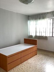Blk 41 Bedok South Parkview (Bedok), HDB 4 Rooms #626453471